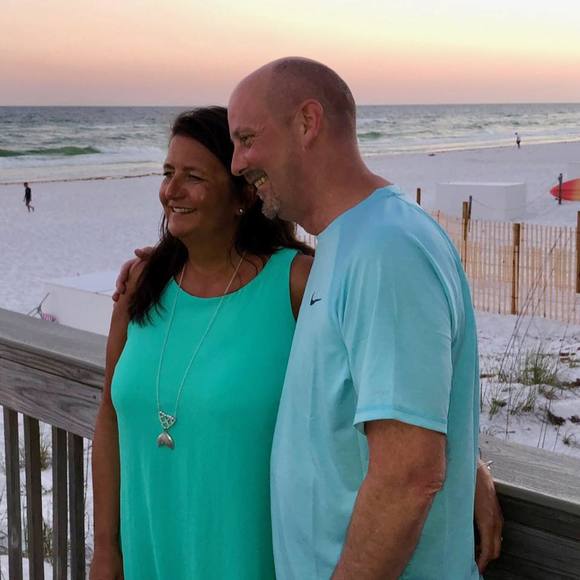 Meet your Posher, Mark - Picture 1 of 1